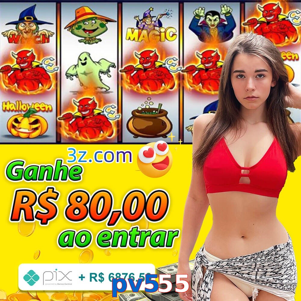pv555.com