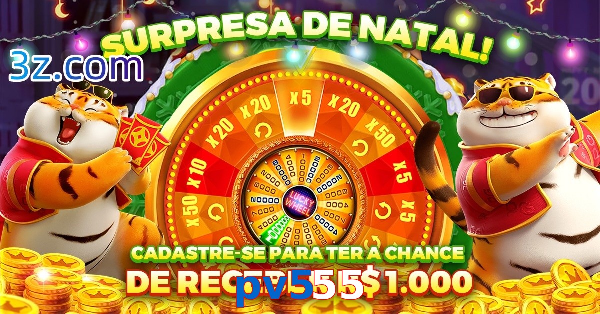 pv555 jogos
